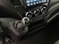 Iveco Daily 35C16 Bakwagen+Laadklep | Multimedia | Camera | 3- Blanc - thumbnail 16