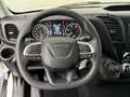 Iveco Daily 35C16 Bakwagen+Laadklep | Multimedia | Camera | 3- Blanc - thumbnail 15