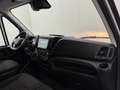 Iveco Daily 35C16 Bakwagen+Laadklep | Multimedia | Camera | 3- Blanc - thumbnail 21