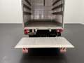 Iveco Daily 35C16 Bakwagen+Laadklep | Multimedia | Camera | 3- Blanc - thumbnail 5