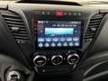 Iveco Daily 35C16 Bakwagen+Laadklep | Multimedia | Camera | 3- Blanc - thumbnail 17