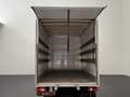 Iveco Daily 35C16 Bakwagen+Laadklep | Multimedia | Camera | 3- Blanc - thumbnail 4