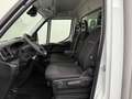 Iveco Daily 35C16 Bakwagen+Laadklep | Multimedia | Camera | 3- Blanc - thumbnail 20