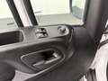 Iveco Daily 35C16 Bakwagen+Laadklep | Multimedia | Camera | 3- Blanc - thumbnail 9