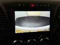 Iveco Daily 35C16 Bakwagen+Laadklep | Multimedia | Camera | 3- Blanc - thumbnail 19