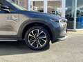 Mazda CX-5 2.0 M-HYBRID Newground / 25000km / BTW AFTRB Gris - thumbnail 2