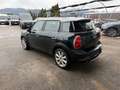 MINI Cooper S Countryman MINI Countryman COOPER S 1,6 ALL4 Grün - thumbnail 7
