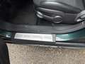 MINI Cooper S Countryman MINI Countryman COOPER S 1,6 ALL4 Grün - thumbnail 12