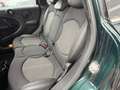 MINI Cooper S Countryman MINI Countryman COOPER S 1,6 ALL4 Grün - thumbnail 13