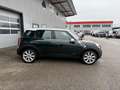 MINI Cooper S Countryman MINI Countryman COOPER S 1,6 ALL4 Grün - thumbnail 4