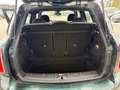 MINI Cooper S Countryman MINI Countryman COOPER S 1,6 ALL4 Grün - thumbnail 14