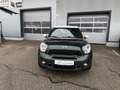 MINI Cooper S Countryman MINI Countryman COOPER S 1,6 ALL4 Grün - thumbnail 2