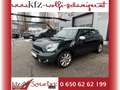 MINI Cooper S Countryman MINI Countryman COOPER S 1,6 ALL4 Grün - thumbnail 1