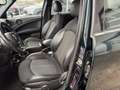 MINI Cooper S Countryman MINI Countryman COOPER S 1,6 ALL4 Grün - thumbnail 9