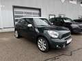 MINI Cooper S Countryman MINI Countryman COOPER S 1,6 ALL4 Grün - thumbnail 3