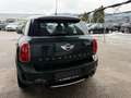 MINI Cooper S Countryman MINI Countryman COOPER S 1,6 ALL4 Grün - thumbnail 6