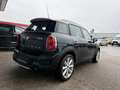 MINI Cooper S Countryman MINI Countryman COOPER S 1,6 ALL4 Grün - thumbnail 5