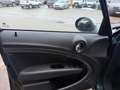 MINI Cooper S Countryman MINI Countryman COOPER S 1,6 ALL4 Grün - thumbnail 11