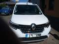 Renault Kangoo Kangoo BLUE dCi 95EDITION ONE Bílá - thumbnail 5