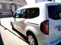 Renault Kangoo Kangoo BLUE dCi 95EDITION ONE Bílá - thumbnail 1