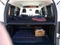Renault Kangoo Kangoo BLUE dCi 95EDITION ONE Bílá - thumbnail 9