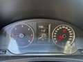 Volkswagen T5 Transporter MHD - thumbnail 14