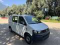Volkswagen T5 Transporter MHD - thumbnail 8
