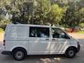 Volkswagen T5 Transporter MHD - thumbnail 5