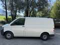 Volkswagen T5 Transporter MHD - thumbnail 3