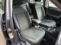 Volkswagen T-Roc Style 2.0TDI DSG LED ACC Grau - thumbnail 9