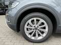 Volkswagen T-Roc Style 2.0TDI DSG LED ACC Grau - thumbnail 5