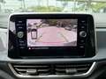 Volkswagen T-Roc Style 2.0TDI DSG LED ACC Grau - thumbnail 13