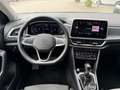 Volkswagen T-Roc Style 2.0TDI DSG LED ACC Grau - thumbnail 10