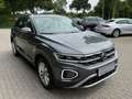 Volkswagen T-Roc Style 2.0TDI DSG LED ACC Grau - thumbnail 4