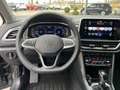 Volkswagen T-Roc Style 2.0TDI DSG LED ACC Gris - thumbnail 6