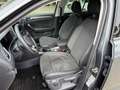 Volkswagen T-Roc Style 2.0TDI DSG LED ACC Grau - thumbnail 6