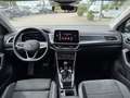 Volkswagen T-Roc Style 2.0TDI DSG LED ACC Grau - thumbnail 11