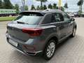 Volkswagen T-Roc Style 2.0TDI DSG LED ACC Grau - thumbnail 3