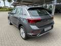 Volkswagen T-Roc Style 2.0TDI DSG LED ACC Grau - thumbnail 2