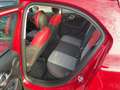 Fiat 500X 1.6 MultiJet Pop Star LM PDC KeyLess Rosso - thumbnail 9