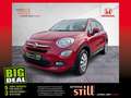 Fiat 500X 1.6 MultiJet Pop Star LM PDC KeyLess Rot - thumbnail 1