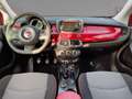 Fiat 500X 1.6 MultiJet Pop Star LM PDC KeyLess Rosso - thumbnail 10