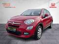 Fiat 500X 1.6 MultiJet Pop Star LM PDC KeyLess Rot - thumbnail 2