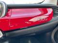 Fiat 500X 1.6 MultiJet Pop Star LM PDC KeyLess Rosso - thumbnail 15