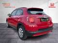 Fiat 500X 1.6 MultiJet Pop Star LM PDC KeyLess Rot - thumbnail 4