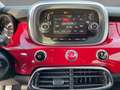 Fiat 500X 1.6 MultiJet Pop Star LM PDC KeyLess Rot - thumbnail 12