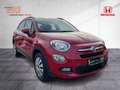 Fiat 500X 1.6 MultiJet Pop Star LM PDC KeyLess Rosso - thumbnail 6