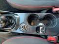 Fiat 500X 1.6 MultiJet Pop Star LM PDC KeyLess Rosso - thumbnail 17