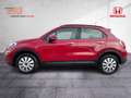 Fiat 500X 1.6 MultiJet Pop Star LM PDC KeyLess Rot - thumbnail 3