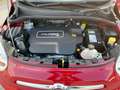 Fiat 500X 1.6 MultiJet Pop Star LM PDC KeyLess Rot - thumbnail 16